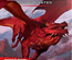 Dungeons & Dragons D&D: Schermo del Dungeon Master