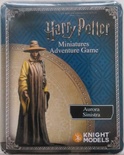 Harry Potter Miniatures Adventure Game: Aurora Sinistra