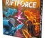 Riftforce