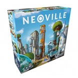 Neoville