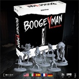 Boogeyman