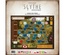 Scythe: Modular Board