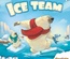 Ice Team