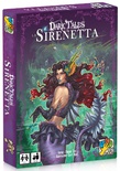Dark Tales: Sirenetta