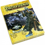 Pathfinder: Teschi e Ceppi - Saga Completa