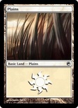 Plains (#233)