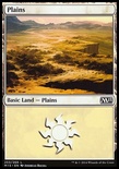 Plains (#253)