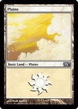 Plains (#231)