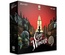 Chamber of Wonders Kickstarter - Bundle Base KS + Sherlock a Chamber in Red