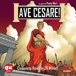 Ave Cesare