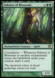 Eidolon of Blossoms