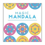 Magic Mandala