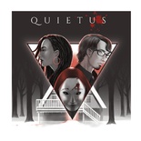 Quietus