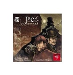 Mr. Jack - Pocket