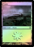 Plains (#283)