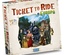 Ticket to Ride: Europa - 15th Anniversary