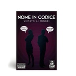 Nome in Codice - Vietato ai Minori