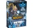 Pandemic World of Warcraft: Wrath of the Lich King