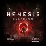 Nemesis - Lockdown