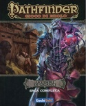Pathfinder: Uccisori di Giganti