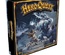 HeroQuest: Frozen Horror Pack delle Imprese