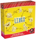 Links