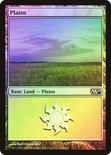 Plains (#230)