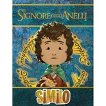 Similo - Il Signore degli Anelli