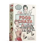 Food Chain Magnate