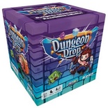 Dungeon Drop