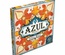 Azul: Crystal Mosaic