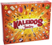 Kaleidos - Junior