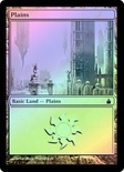 Plains (#287)