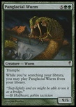 Panglacial Wurm