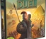 7 Wonders Duel: Bundle Base + 2 Espansioni