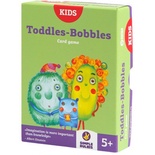 TODDLES - BOBBLES Gioco da Tavolo