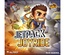 Jetpack Joyride