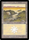 Plains (#331)