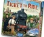 Ticket to Ride: Italia e Giappone