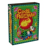 Code in Fiamme