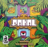 Pakal