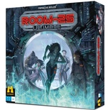Room-25 - Ultimate