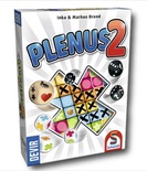 Plenus 2