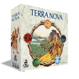 Terra Nova (danneggiato)