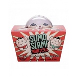 Sumo Slam