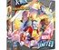Marvel United X-Men - Bundle Base + Squadra Oro + Squadra Blu + Deadpool