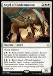 Angel of Condemnation