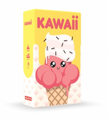 Kawaii