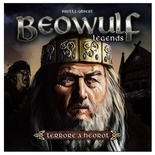 Beowulf - Terrore a Heorot