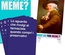 What Do You Meme? – Fresh Memes #1 Espansione